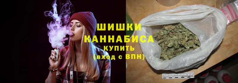 Бошки марихуана SATIVA & INDICA  Сим 